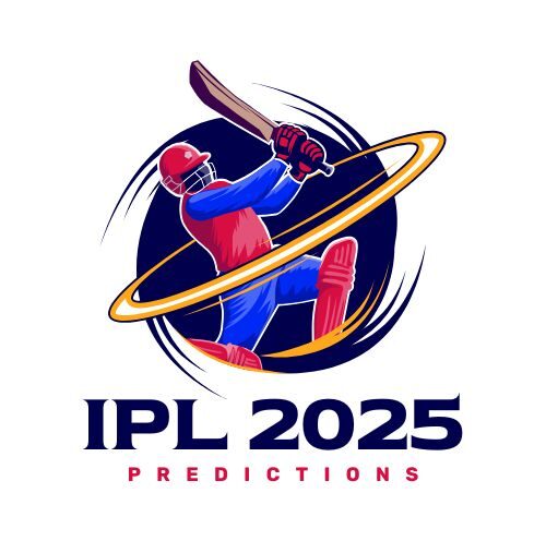 ipl2025predictions.in